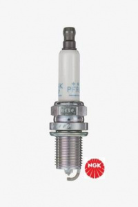 Zapalovací svíčka NGK PFR6W-TG - AUDI