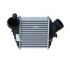 Chladič turba NRF 30850 Chladič turba NRF 30850