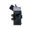 Chladič turba NRF 30850 Chladič turba NRF 30850
