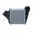Chladič turba NRF 30850 Chladič turba NRF 30850