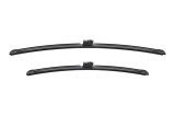 Sada stěračů BOSCH Aerotwin (BO 3397014204) - 600mm + 475mm