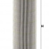 Hydraulický filtr MANN MF HD1288 Hydraulický filtr MANN MF HD1288