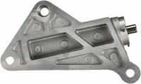 Tlumič vibrací (napínák) GATES (GT T43066) - AUDI, VW