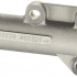 Tlumič vibrací (napínák) GATES (GT T43029) - AUDI, VW
