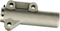 Tlumič vibrací (napínák) GATES (GT T43029) - AUDI, VW