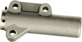 Tlumič vibrací (napínák) GATES (GT T43029) - AUDI, VW