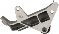Tlumič vibrací (napínák) GATES (GT T43025) - AUDI, SEAT, ŠKODA, VW
