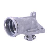 Termostat GATES (GT TH44687G1) - MERCEDES-BENZ