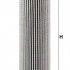 Hydraulický filtr MANN MF HD512/2