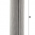 Hydraulický filtr MANN MF HD614