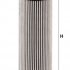 Hydraulický filtr MANN MF HD829 Hydraulický filtr MANN MF HD829