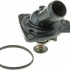 Termostat GATES (GT TH40478G1) - HONDA Termostat GATES (GT TH40478G1) - HONDA