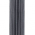 Hydraulický filtr MANN MF HD882/4