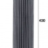 Hydraulický filtr MANN MF HD882/4