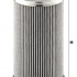 Hydraulický filtr MANN MF HD929