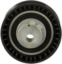 Napínací kladka GATES (GT T43116)