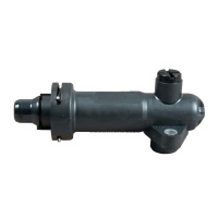 Termostat GATES (GT TH50670) - BMW
