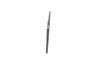 List stěrače BOSCH (BO 3397015450) - 400 mm