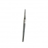 List stěrače BOSCH (BO 3397015450) - 400 mm