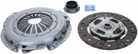 Spojková sada SACHS SA 3000176001
