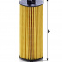 Olejový filtr MANN MF HU6009Z