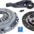Spojková sada SACHS SA 3000951009 - MAZDA Spojková sada SACHS SA 3000951009 - MAZDA