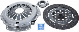 Spojková sada SACHS SA 3000951869 - NISSAN