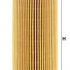 Olejový filtr MANN MF HU7026Z