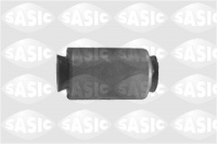 Řídící páka, zavěšení kol SASIC 1315805 Řídící páka, zavěšení kol SASIC 1315805