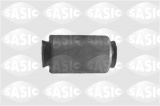 Řídící páka, zavěšení kol SASIC 1315805