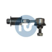 Tyč/vzpěra, stabilizátor RTS 97-98625 Tyč/vzpěra, stabilizátor RTS 97-98625