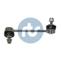 Tyč/vzpěra, stabilizátor RTS 97-07704-1 Tyč/vzpěra, stabilizátor RTS 97-07704-1