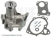 Vodní pumpa BLUE PRINT ADC49130