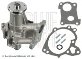Vodní pumpa BLUE PRINT ADC49130