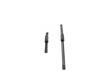 Sada stěračů BOSCH (BO 3397014128) - 650mm+300mm