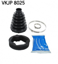 Sada měchů, hnací hřídel SKF (VKJP8025) Sada měchů, hnací hřídel SKF (VKJP8025)