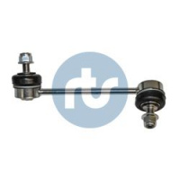 Tyč/vzpěra, stabilizátor RTS 97-07704-2 Tyč/vzpěra, stabilizátor RTS 97-07704-2