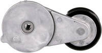 Napínací kladka, žebrovaný klínový řemen GATES (GT T39275)