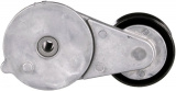 Napínací kladka, žebrovaný klínový řemen GATES (GT T39275)