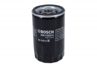 Olejový filtr BOSCH (0451103314)