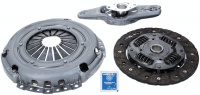 Spojková sada SACHS SA 3000950064