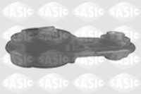 Držák, zavěšení motoru SASIC 4001717 Držák, zavěšení motoru SASIC 4001717