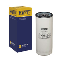 Olejový filtr HENGST FILTER (H200W10)