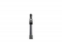 Stěrač BOSCH Aerotwin (BO 3397008639) - 380mm Stěrač BOSCH Aerotwin (BO 3397008639) - 380mm