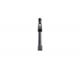 Stěrač BOSCH Aerotwin (BO 3397008639) - 380mm