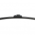 Stěrač BOSCH Aerotwin (BO 3397008639) - 380mm Stěrač BOSCH Aerotwin (BO 3397008639) - 380mm