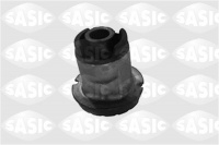 Zavěšení, tělo nápravy SASIC 1315935 Zavěšení, tělo nápravy SASIC 1315935