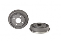 Brzdový buben BREMBO 14.7249.10 - FORD Brzdový buben BREMBO 14.7249.10 - FORD