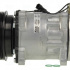 Kompresor klimatizace NISSENS 89177 Kompresor klimatizace NISSENS 89177