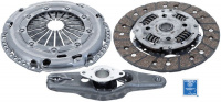 Spojková sada SACHS SA 3000950072